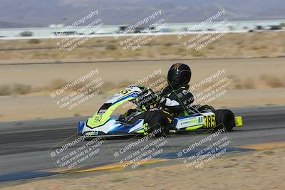 media/Mar-29-2025-Pro Autosports (Sat) [[89b1c017ad]]/6-Purple Group/Session 1 Turn 9 Inside/